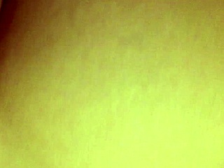 my pussy stay wet, ass so phat