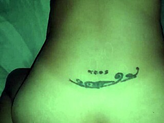 人妻妓女求猛干像欠操的熟女