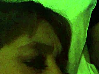 i'm fuckin this hot mature woman so good