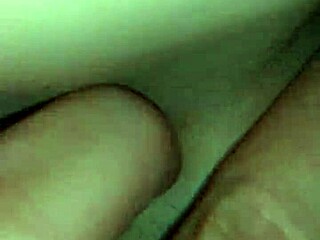 Hey, wanna see homemade porn with my hot wife?