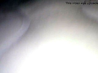 just playing around with the group.