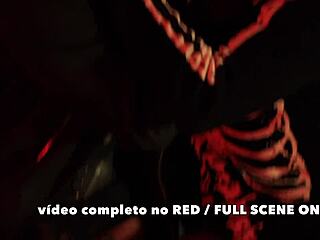 sex at the party, sucking and giving to many