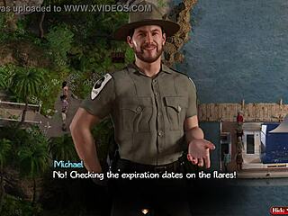 泳池群交奶子乱跳，到处肛交