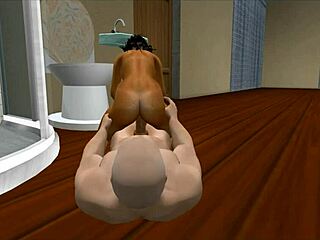 wet dreams ii part 8 lorenzo's spanish teen blowjob scene