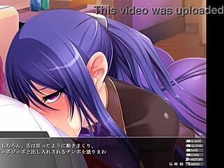 Unleash Raw Power in Intense Hardcore Fucking Action Now