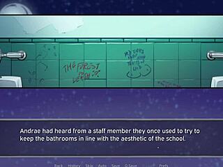 Ep4 She Is So Happy with Her Big Dildo Inside Her Pussy Love Sucks - Night One