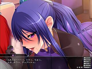 Unleash Raw Power in Intense Hardcore Fucking Action Now