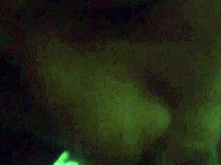 La Señora De La Limpieza Es Tremenda Mamona