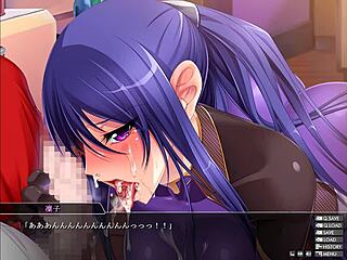 Unleash Raw Power in Intense Hardcore Fucking Action Now