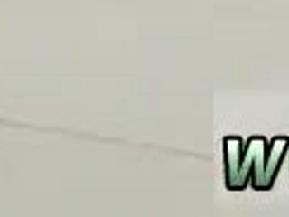 Nude military men reaching their gay objective in wild scenes.