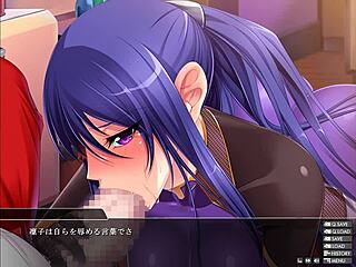 Unleash Raw Power in Intense Hardcore Fucking Action Now