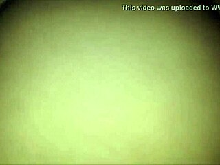 Sexy Bbw Webcam Panties Play