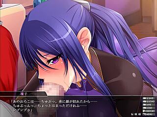 Unleash Raw Power in Intense Hardcore Fucking Action Now