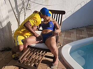 evy kethlyn takes cock in ass