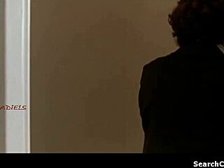 Maria Abadi iz Gemini, daje vroč blowjob, veš!