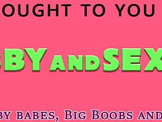 Да ли си икада пробала огромни анални чеп? То је чиста интензивна инсерција!