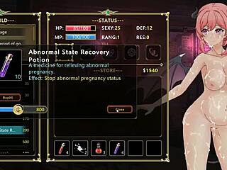 Pink Girl Soldiers Sex Hentai