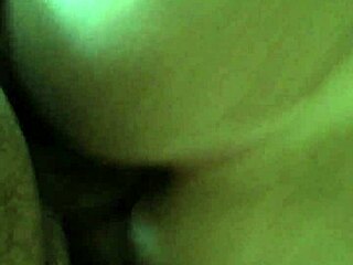 Married Wife Acts As Prostitute With Big Ass For Cuckold Husband!