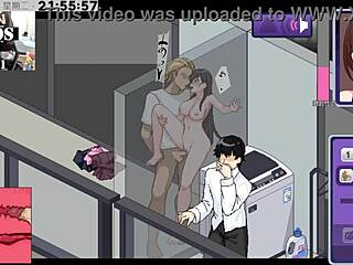 Ntraholic part 19 evokes deep emotional turmoil