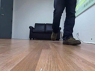 Tala Black In Casting POV Interview Part One