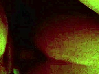 Phat ass getting fucked doggy style?