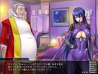 Unleash Raw Power in Intense Hardcore Fucking Action Now