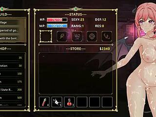 Pink Girl Soldiers Sex Hentai