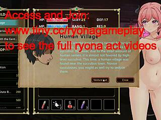 Pink Girl Soldiers Sex Hentai