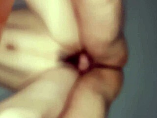 Hey, wanna bend over for some hot doggy action? Let's make it unforgettable with intense pounding!