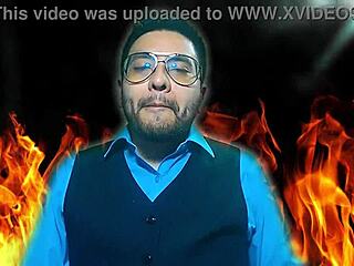 Escuela De O Cap 29 Consejos De Un Dominante A Los Nuevos