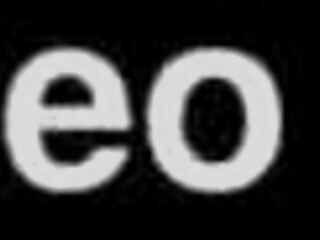 피자 너무 먹고 싶어서 주문했는데, 뜨거운 배달원과 떡 치게 됨, 낯선 남자한테 푹 빠진 나, 진짜 홈메이드