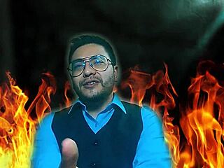 Escuela De O Cap 29 Consejos De Un Dominante A Los Nuevos