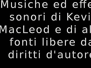 Jag är under hennes förtrollning med bbw-fotdomination trailer del 1.