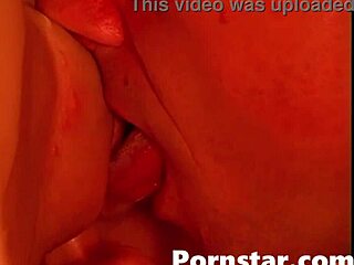 couple fucks with toys in bath for cumshot