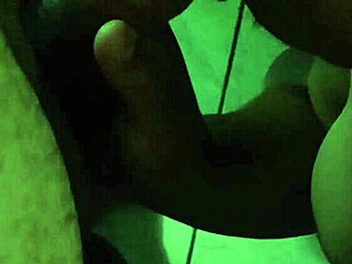 my friend sucked me off in this oral scene