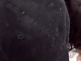 se la chupo a mi novio anilindura.