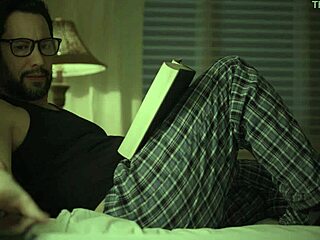 Excuze me sir, I luv you, violet star starr and aiden ashley in rough deepthroat creampie