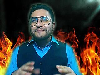 Escuela De O Cap 29 Consejos De Un Dominante A Los Nuevos