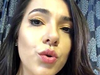 Riley88 Unseen Footage From European Romanian