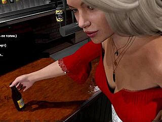 यार, Where The Heart Is पार्ट 15 का ये गेमप्ले क्रेजी ट्विस्ट्स के साथ वाइल्ड है!