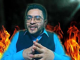 Escuela De O Cap 29 Consejos De Un Dominante A Los Nuevos