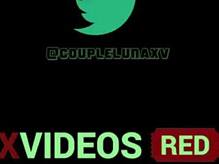 Watch Me Suck That Cock Hard!