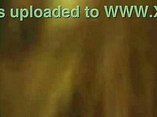 I want my wife to swallow yur load too.