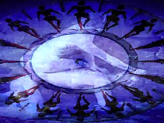 Dark Lantern Entertainment prezentuje retro podróż do klasyki owłosionych filmów vintage