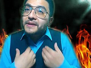 Escuela De O Cap 29 Consejos De Un Dominante A Los Nuevos