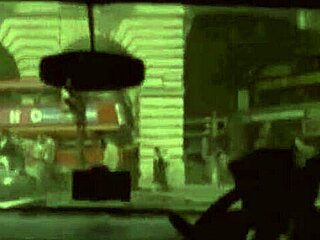 Hej, viděl jsi někdy vintage interracial tabu, co je tak divoké a chlupaté?