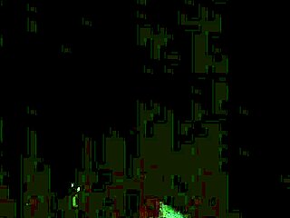 Watching her remove panties in the boarding house stirs deep voyeuristic thrill