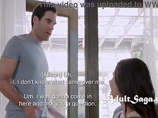 alison rey services ken feels' pipes