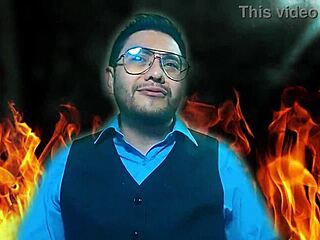 Escuela De O Cap 29 Consejos De Un Dominante A Los Nuevos