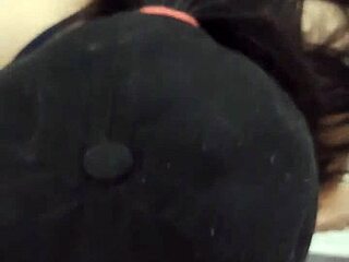 se la chupo a mi novio anilindura.